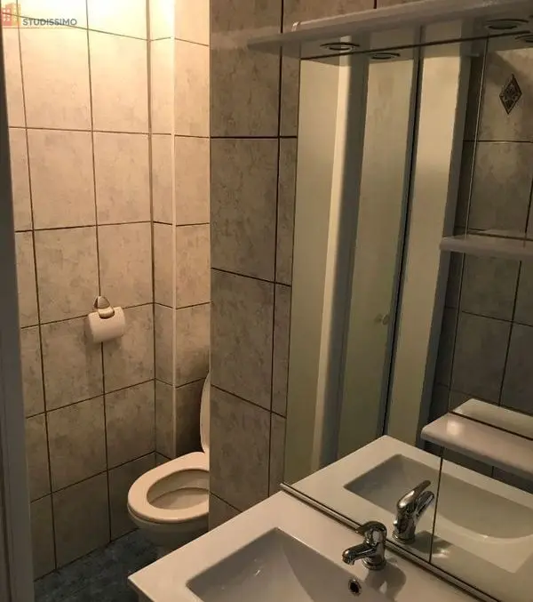 Studio meublé 18m² Montauban - Étage élevé, lumineux - Photo 1