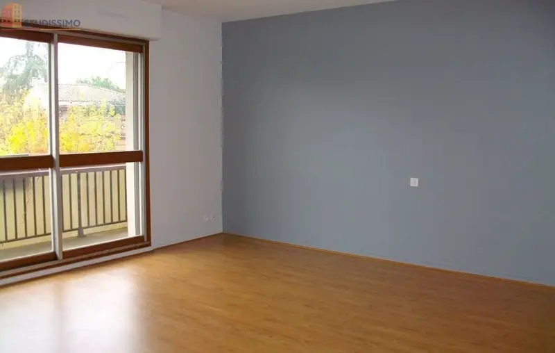 Studio 29m² Montauban - - Photo 21