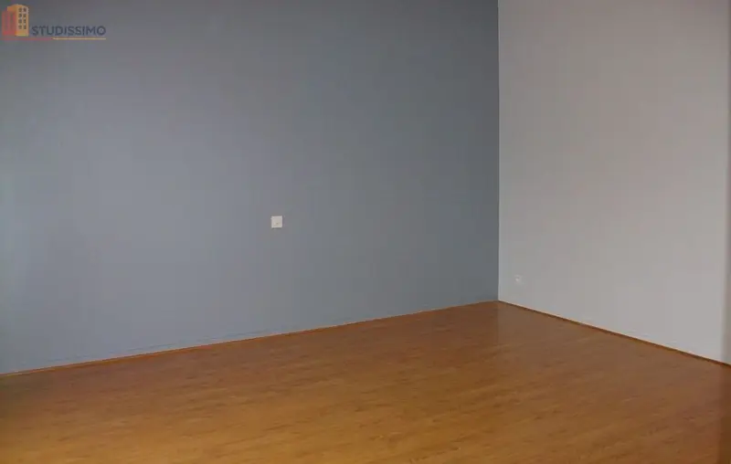 Studio 29m² Montauban - - Photo 10