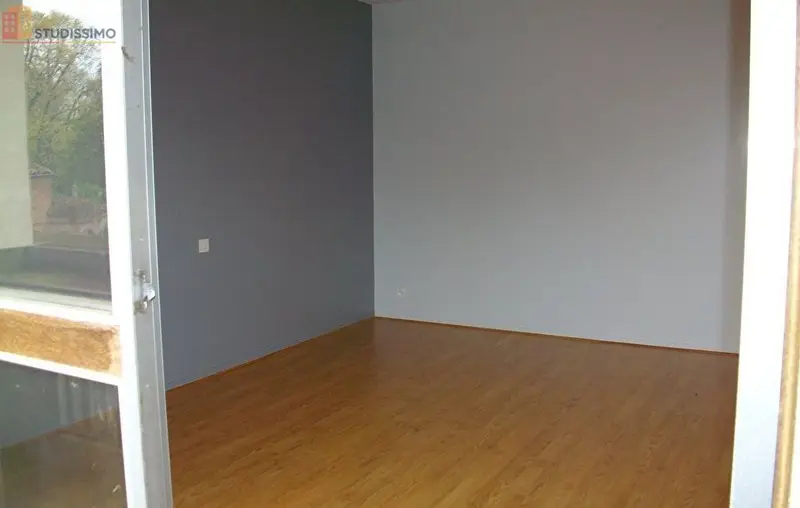 Studio 29m² Montauban - - Photo 7