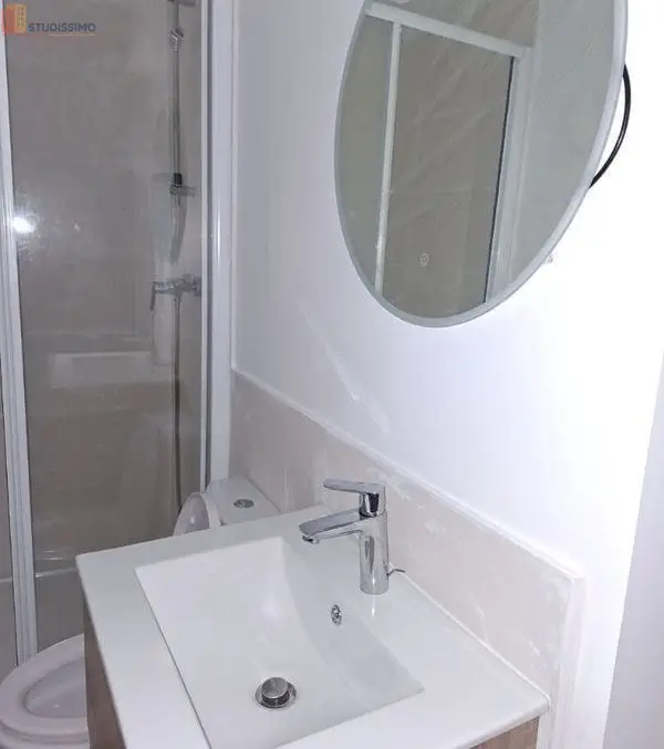 Studio 21m² Montauban - - Photo 2