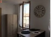 Studio 19m² Montauban - Meublé, lumineux - Photo 1