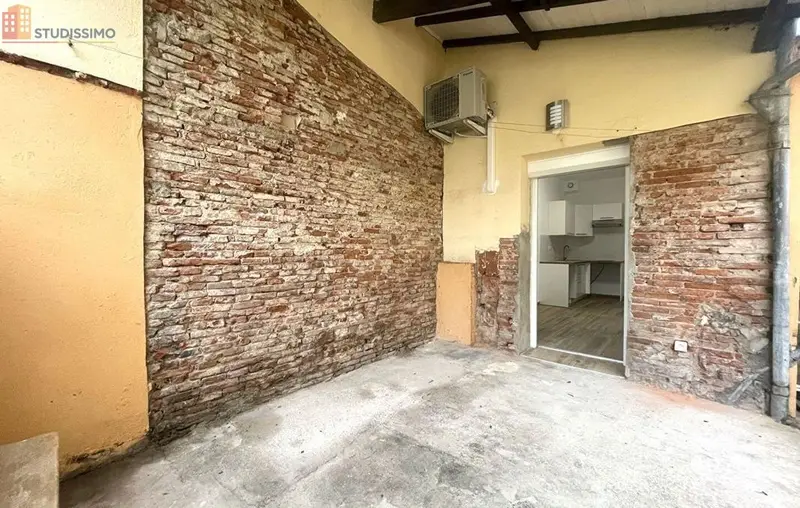 Studio 18m² Montauban - DPE C - Photo 20