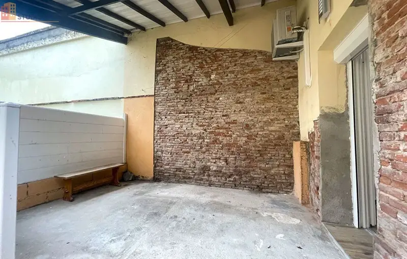 Studio 18m² Montauban - DPE C - Photo 10