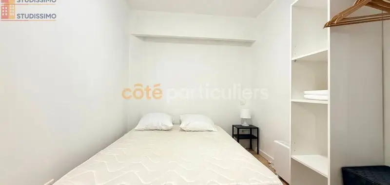 Studio 22m² Montauban - lumineux - Photo 2