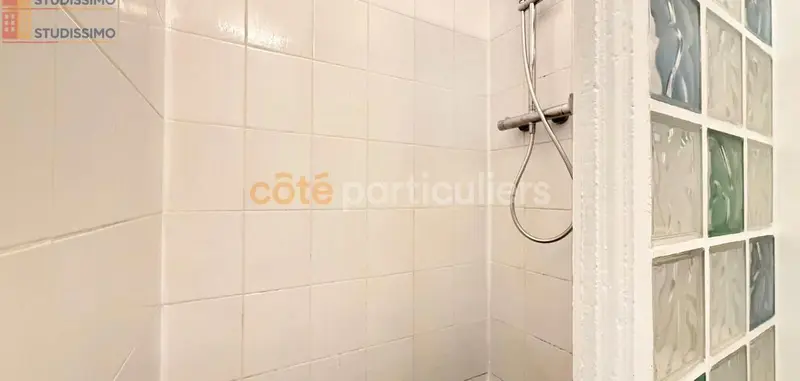 Studio 22m² Montauban - lumineux - Photo 1