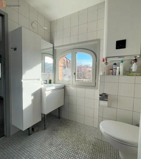 Studio meublé 33m² Montauban - Meublé, lumineux - Photo 5