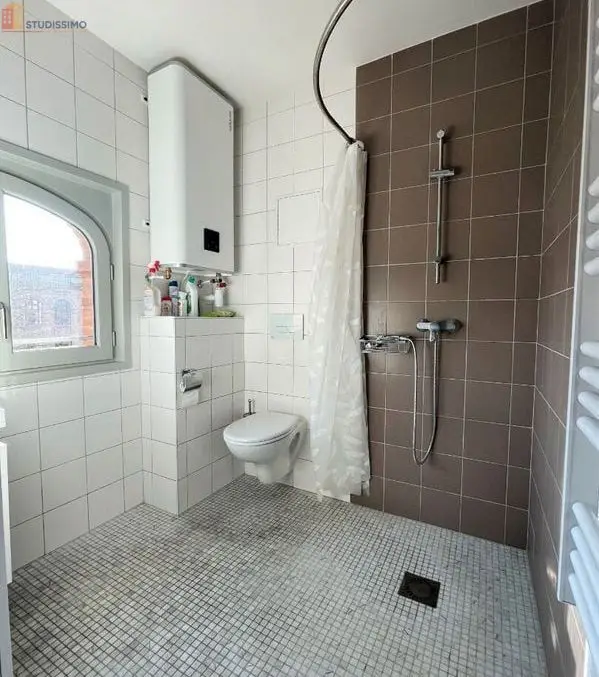 Studio meublé 33m² Montauban - Meublé, lumineux - Photo 2