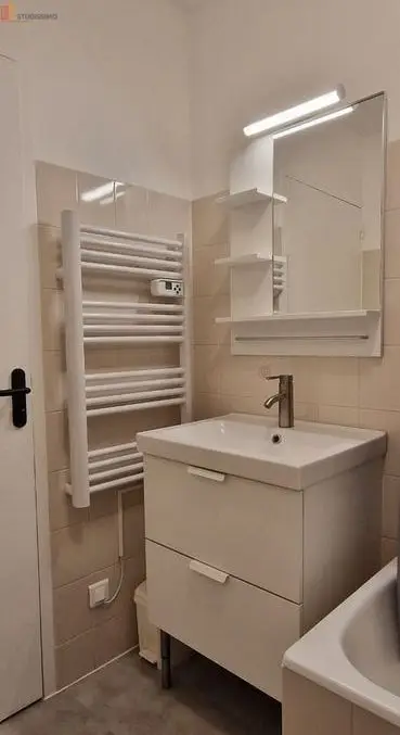 Studio meublé 31m² Montauban - Meublé, 2e étage - Photo 11