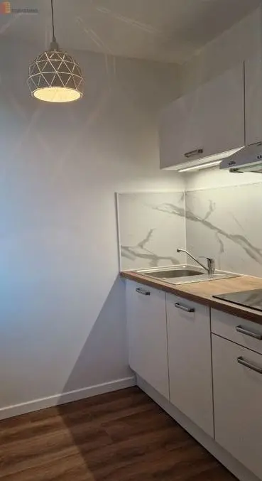 Studio meublé 31m² Montauban - Meublé, 2e étage - Photo 9