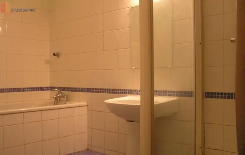 Studio 55m² Montauban centre-ville - Lumineux, rénové - Photo 1