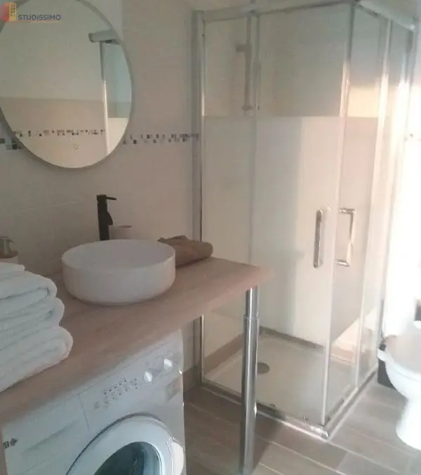 Studio meublé 25m² Auvillar - Meublé, DPE C - Photo 2