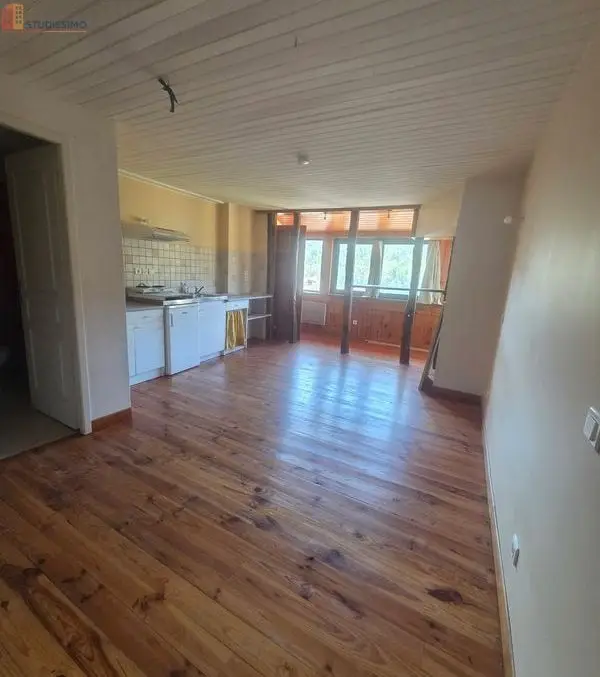 Studio 30m² Caylus 82160 - Photo 3