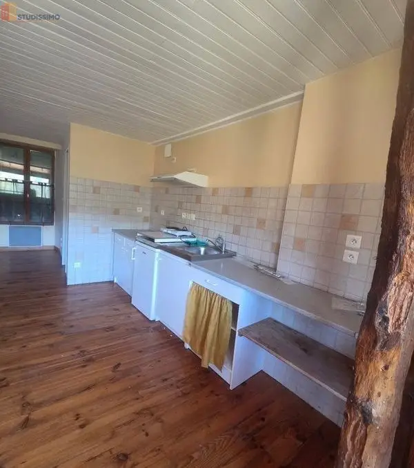 Studio 30m² Caylus 82160 - Photo 4