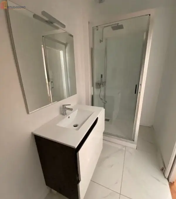 Studio 45m² Montauban - Meublé, balcon - Photo 3