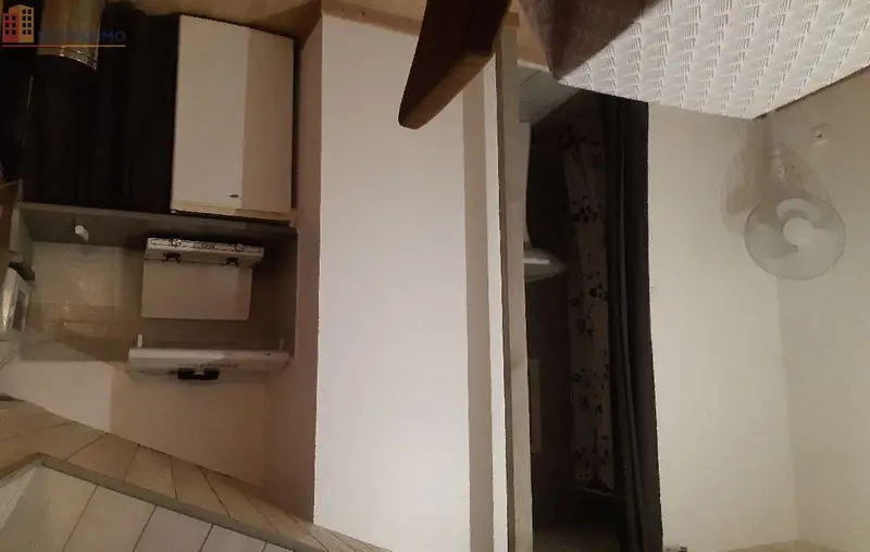 Studio meublé 20m² Golfech - Meublé, 1 pièce - Photo 5