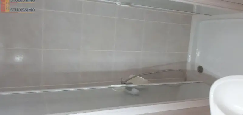 Studio meublé 20m² Golfech - Meublé, 1 pièce - Photo 2
