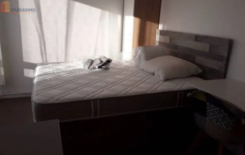 Studio meublé 22m² Montauban centre - Hyper centre, meublé - Photo 2