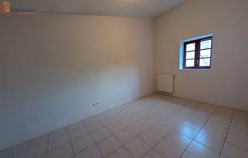 Studio 40m² Clermont-Ferrand 63100 - Photo 4