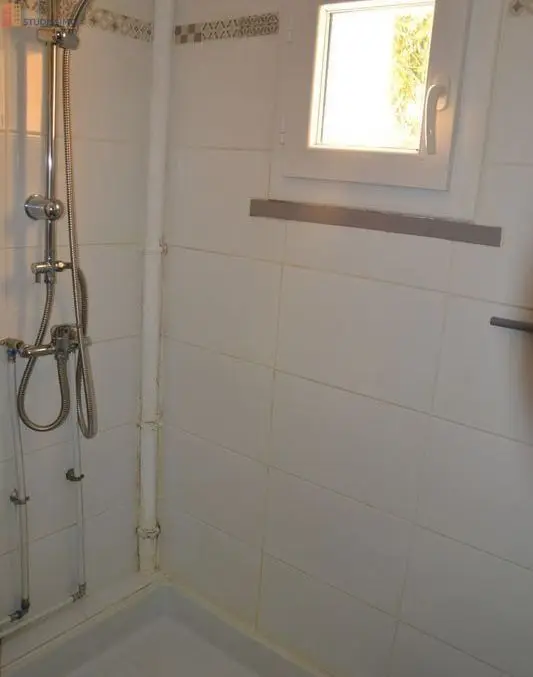 Studio 20m² La Bourboule - Quartier thermal - Photo 3