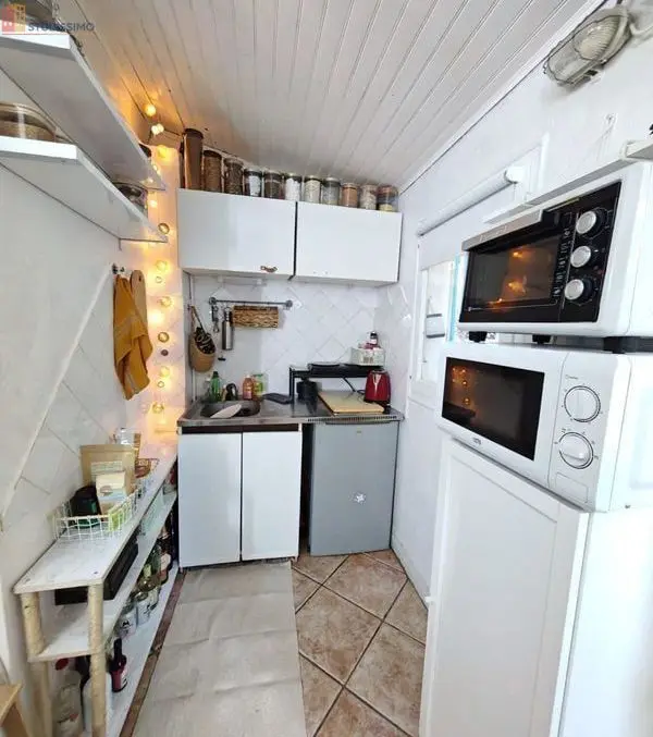 Studio meublé 20m² Toulon 83200 - Charmant, cosy - Photo 2