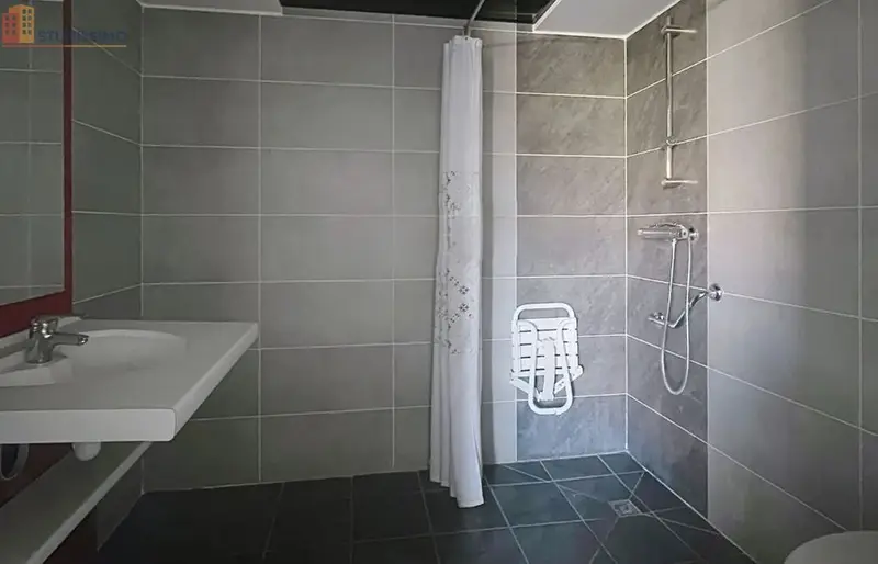Studio 30m² La Crau - Résidence seniors - Photo 2