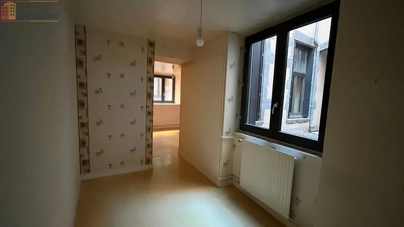 Studio 37m² Clermont-Ferrand 63000 - Photo 1