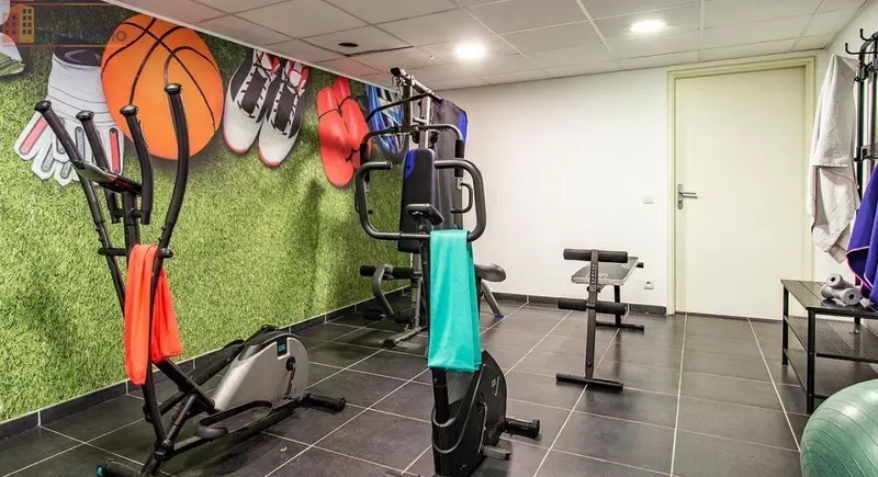 Studio meublé 18m² Toulon 83000 - Meublé, DPE D - Photo 9