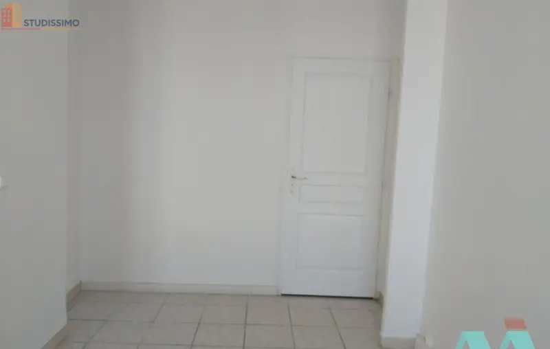 Studio 28m² Vidauban - Vie de plain-pied, lumineux - Photo 5