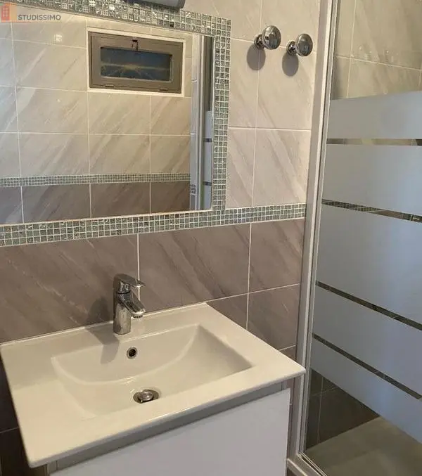 Studio 25m² Tourves - 2e étage, DPE E - Photo 5