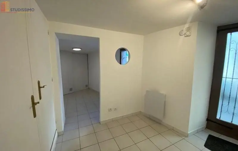 Studio 20m² Tourves - DPE C - Photo 20