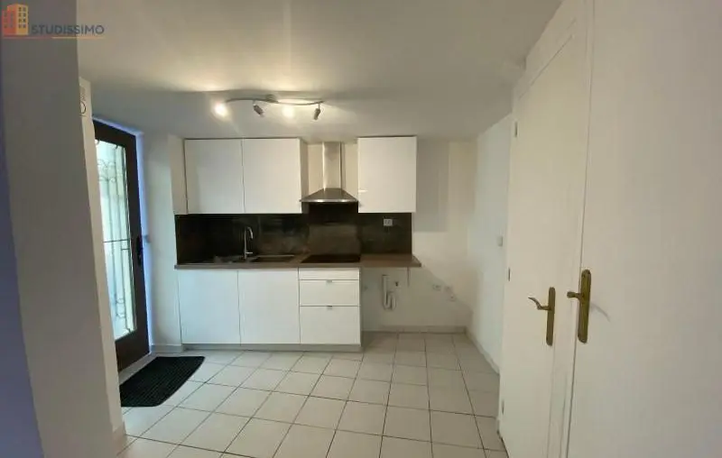 Studio 20m² Tourves - DPE C - Photo 18