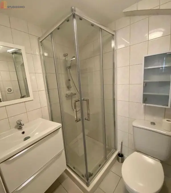 Studio 20m² Tourves - DPE C - Photo 8