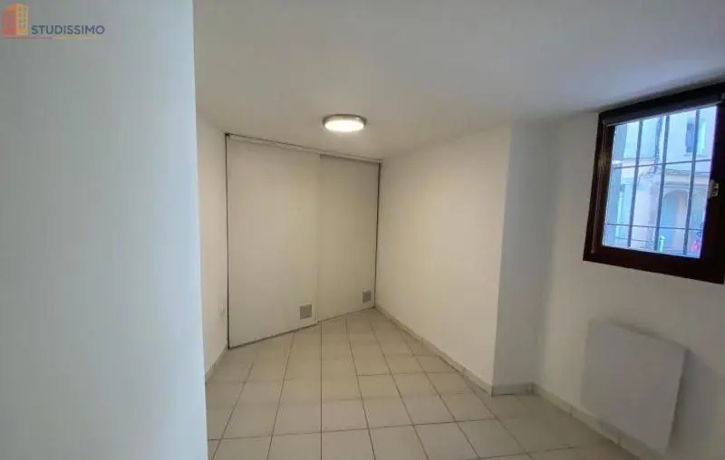 Studio 20m² Tourves - DPE C - Photo 7
