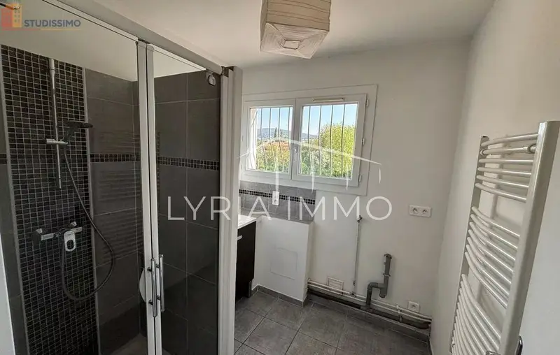 Studio 38m² Draguignan - Eminemment spacieux - Photo 5