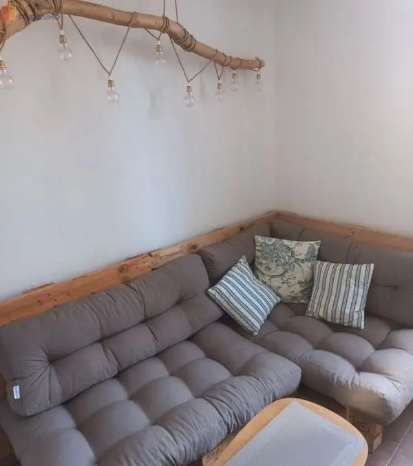 Studio 23m² Toulon 83100 - Photo 3