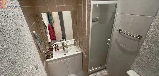 Studio 27m² Clermont-Ferrand - DPE C, lumineux - Photo 3