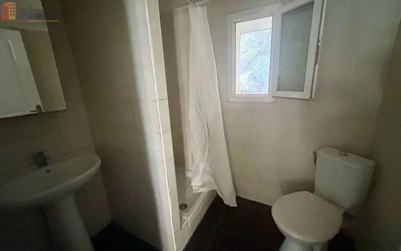 Studio 20m² Toulon 83100 - Meublé, quartier Saint-Jean-du-Var - Photo 1