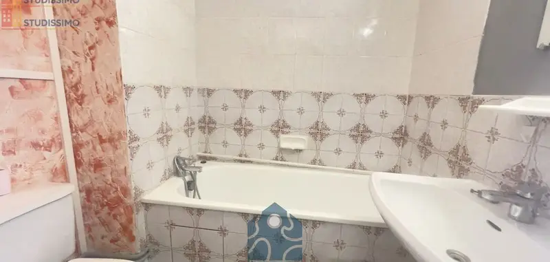 Studio 18m² Clermont-Ferrand 63000 - Étage élevé, DPE D - Photo 7
