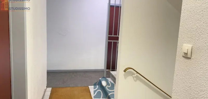 Studio 18m² Clermont-Ferrand 63000 - Étage élevé, DPE D - Photo 3