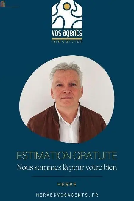 Studio 18m² Clermont-Ferrand 63000 - Étage élevé, DPE D - Photo 1