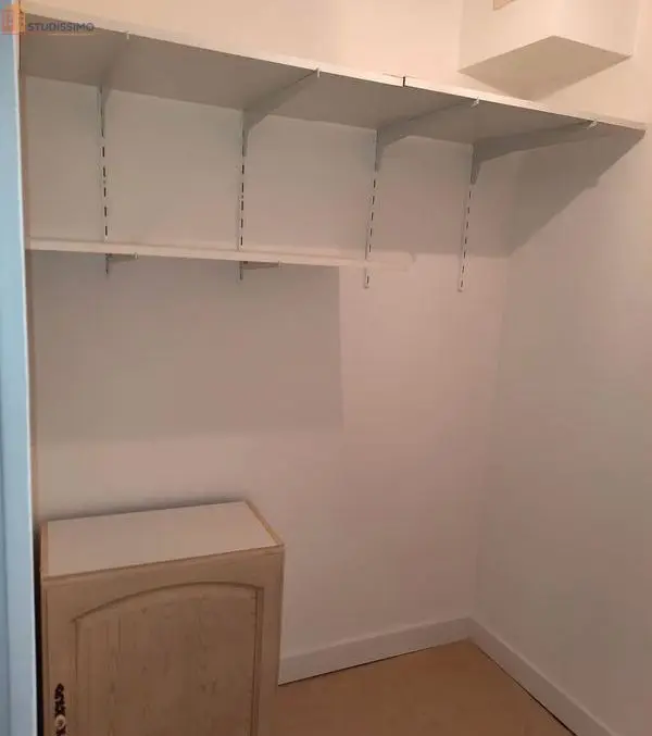 Studio 40m² Draguignan - DPE B, lumineux - Photo 2