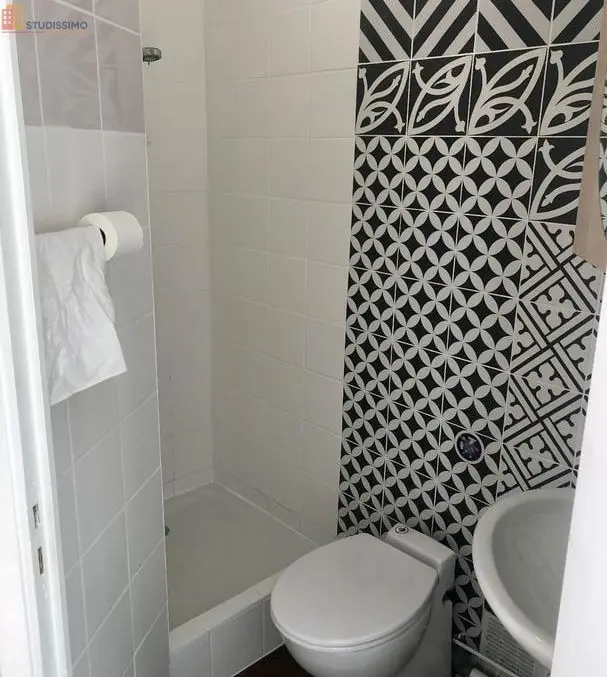 Studio 15m² Chamalières - sans caractéristiques - Photo 1