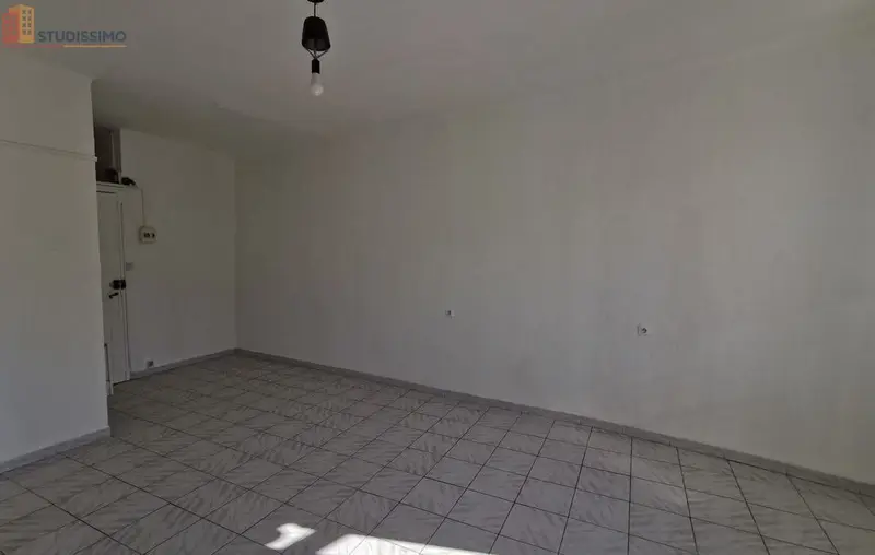 Studio 23m² La Valette-du-Var - 2e étage, DPE D - Photo 3