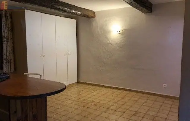 Studio 36m² La Celle 83170 - DPE C, 1er étage - Photo 5