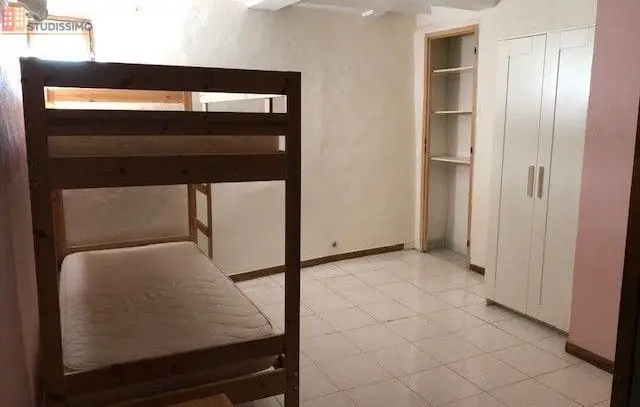 Studio 36m² La Celle 83170 - DPE C, 1er étage - Photo 3