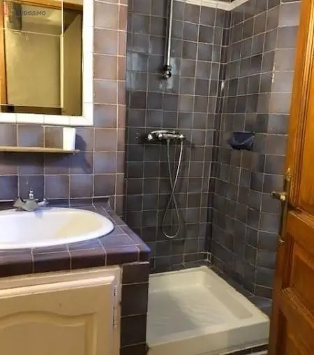 Studio 36m² La Celle 83170 - DPE C, 1er étage - Photo 4