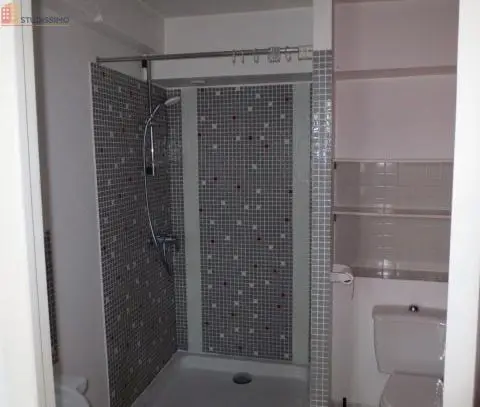 Studio 43m² La Seyne-sur-Mer - Pavillon, lumineux - Photo 2