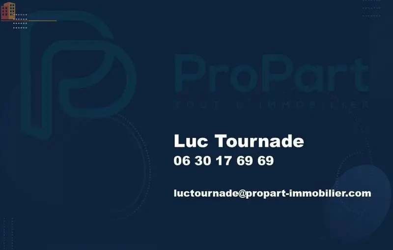 Studio 43m² Clermont-Ferrand 63000 - Étage élevé, DPE C - Photo 10