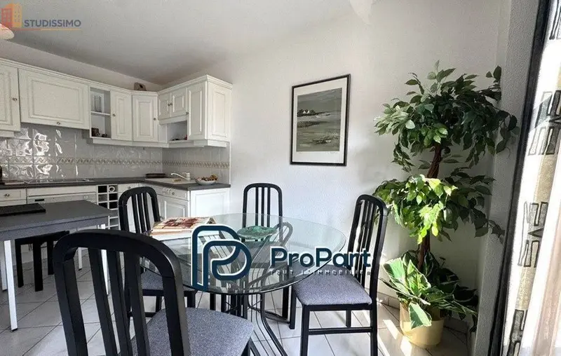 Studio 43m² Clermont-Ferrand 63000 - Étage élevé, DPE C - Photo 7